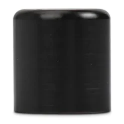 Endura T18II Magnetic Top Cap by Innokin