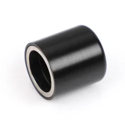 Endura T18II Magnetic Top Cap by Innokin