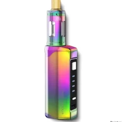 Endura T22 Pro by Innokin