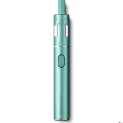 Endura T18-X by Innokin