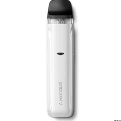 Endura V by Innokin