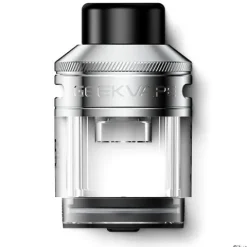 E100 Pods (2Pk) by Geekvape