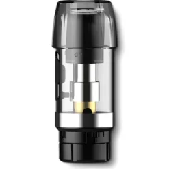 EQ FLTR Pod by Innokin