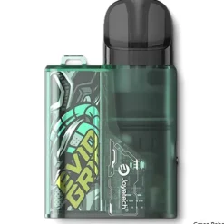 Evio Grip by Joyetech