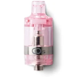Go S Pod Tank by Innokin