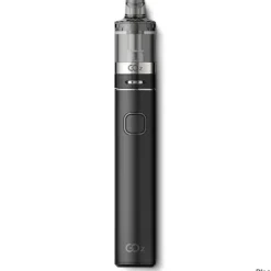 Go Z by Innokin