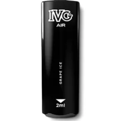 Grape Ice Air Pods by IVG