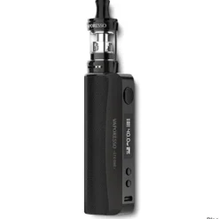 GTX One by Vaporesso