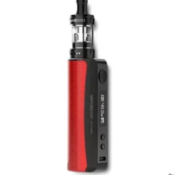 GTX One by Vaporesso