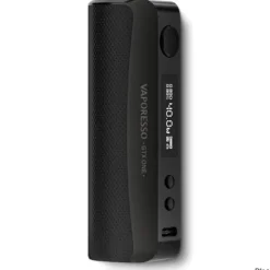 GTX One Mod by Vaporesso