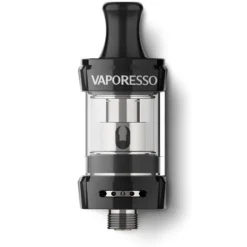 GTX 18 Tank by Vaporesso