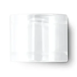 Guroo Glass by Aspire