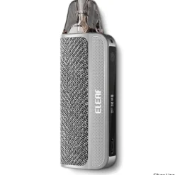 iCita by Eleaf