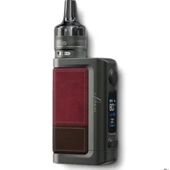 iStick Power 2 by Eleaf