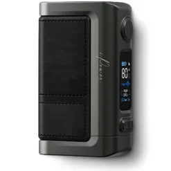 iStick Power Mod 2 by Eleaf