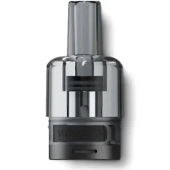 ITO Cartridges (2Pk) by VooPoo