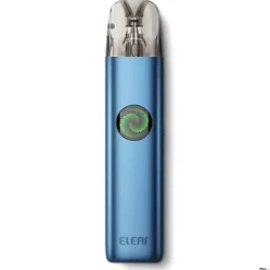 iVeni SE by Eleaf