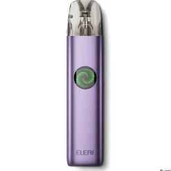iVeni SE by Eleaf