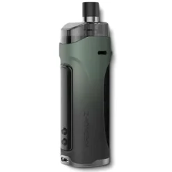 Kroma-Z by Innokin