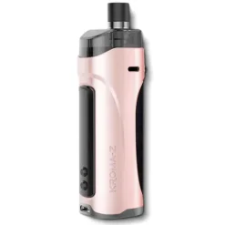 Kroma-Z by Innokin