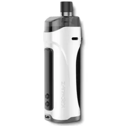 Kroma-Z by Innokin