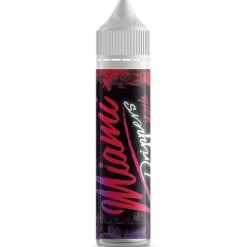 Little Havana by Miami Drip Club