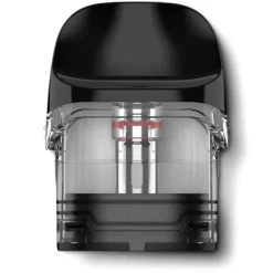Luxe Q Pods (4Pk) by Vaporesso