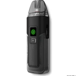 Luxe X2 by Vaporesso