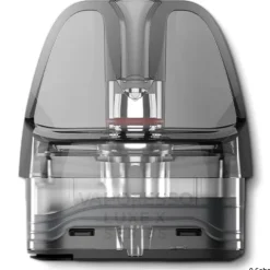 Luxe X COREX 2.0 Pods (2Pk) by Vaporesso
