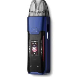 Luxe XR Max 2 by Vaporesso