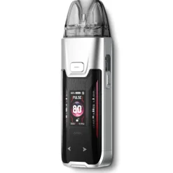 Luxe XR Max 2 by Vaporesso