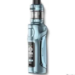 Mag Solo by Smok