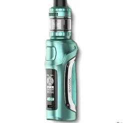 Mag Solo by Smok