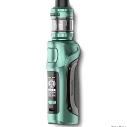 Mag Solo by Smok