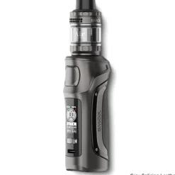Mag Solo by Smok