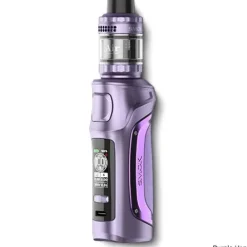 Mag Solo by Smok