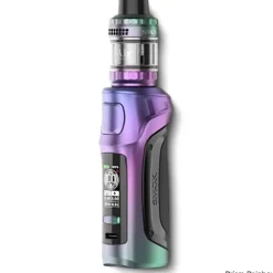 Mag Solo by Smok