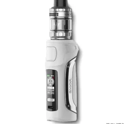 Mag Solo by Smok
