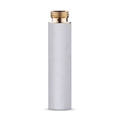 Menthol Cartridges by Halo Vapour Co.