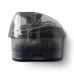 Minican Pods (2Pk) by Aspire