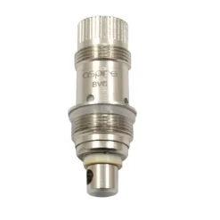 Nautilus Coils (5Pk) by Aspire