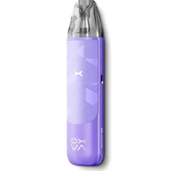 NeXlim Go by Oxva