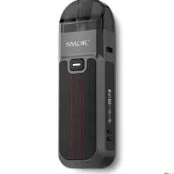 Nord 5 by Smok