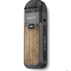 Nord 5 by Smok