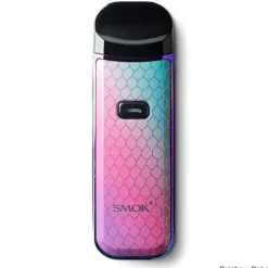 Nord 2 by Smok