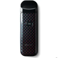 Nord 2 by Smok
