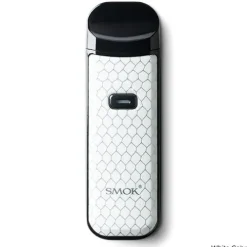 Nord 2 by Smok