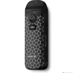 Nord 4 by Smok