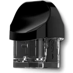 Nord 2 Pods (3Pk) by Smok