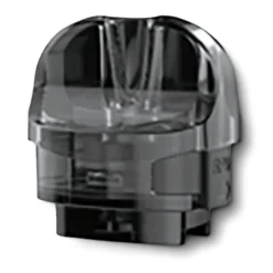 Nord 50W Pods (3Pk) by Smok